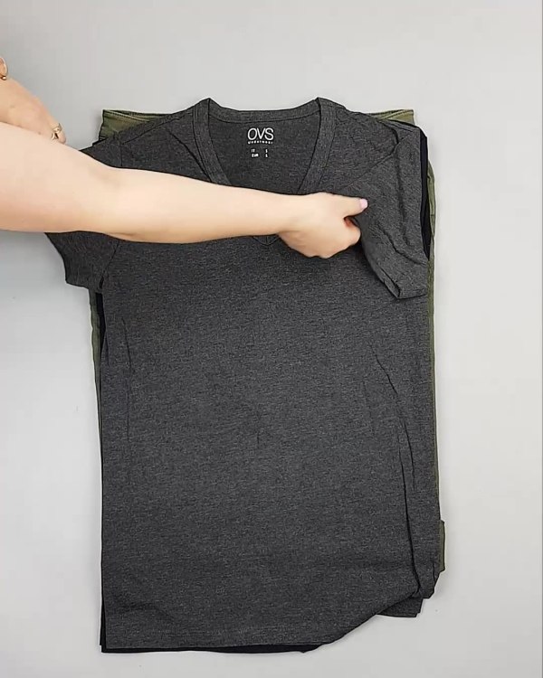 Фотография  723 - OVS Summer м/ж mix#15 кг, ЛОТ №5674 оптом в Черкесске и Карачаево-Черкесской республике