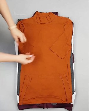 Фотография  161 - OVS Summer м/ж mix#15 кг, ЛОТ №5674 оптом в Черкесске и Карачаево-Черкесской республике