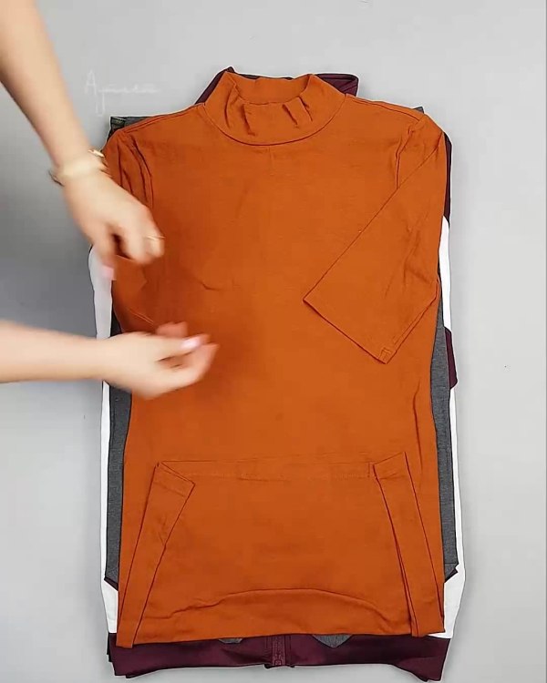 Фотография  622 - OVS Summer м/ж mix#15 кг, ЛОТ №5674 оптом в Черкесске и Карачаево-Черкесской республике