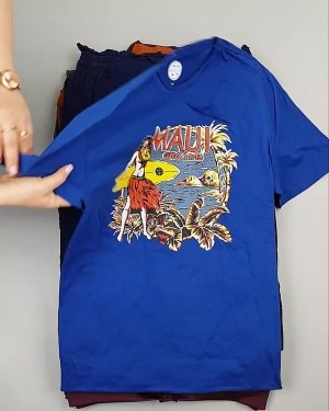 Фотография  368 - OVS Summer м/ж mix#15 кг, ЛОТ №5674 оптом в Черкесске и Карачаево-Черкесской республике