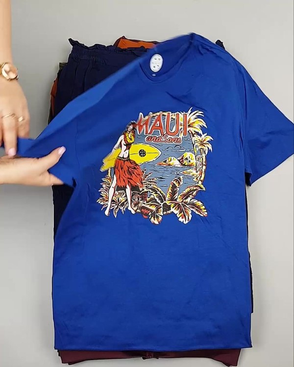 Фотография  287 - OVS Summer м/ж mix#15 кг, ЛОТ №5674 оптом в Черкесске и Карачаево-Черкесской республике