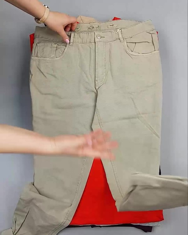 Фотография  822 - OVS Summer м/ж mix#15 кг, ЛОТ №5674 оптом в Черкесске и Карачаево-Черкесской республике