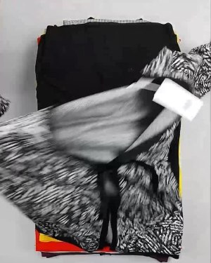 Фотография  195 - OVS Summer м/ж mix#15 кг, ЛОТ №5674 оптом в Черкесске и Карачаево-Черкесской республике