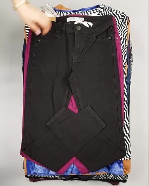 Фотография  510 - OVS Summer м/ж mix#15 кг, ЛОТ №5674 оптом в Черкесске и Карачаево-Черкесской республике