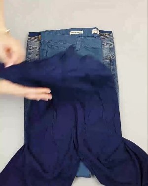 Фотография  747 - OVS Summer м/ж mix#15 кг, ЛОТ №5799 оптом в Черкесске и Карачаево-Черкесской республике