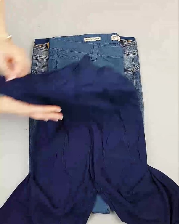 Фотография  393 - OVS Summer м/ж mix#15 кг, ЛОТ №5799 оптом в Черкесске и Карачаево-Черкесской республике