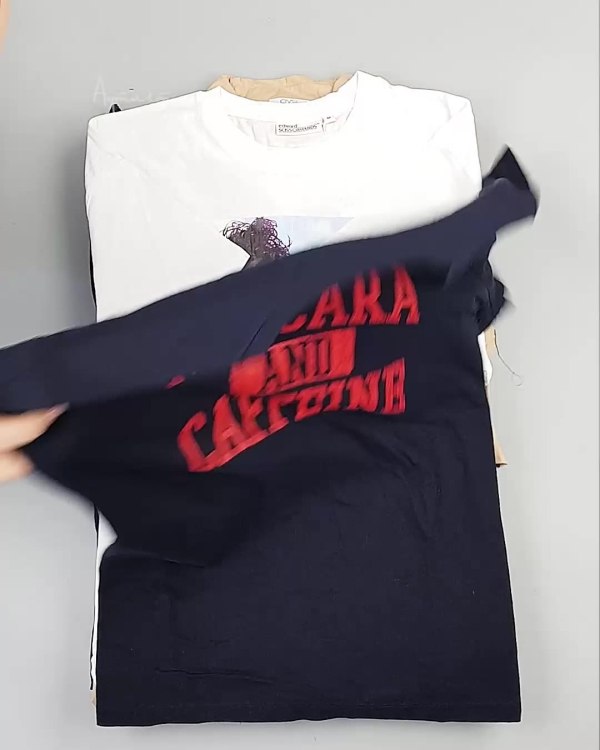 Фотография  628 - OVS Summer м/ж mix#15 кг, ЛОТ №5799 оптом в Черкесске и Карачаево-Черкесской республике