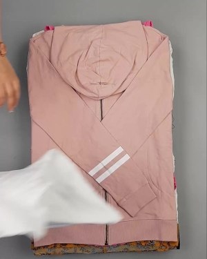 Фотография  370 - OVS Summer м/ж mix#15 кг, ЛОТ №5799 оптом в Черкесске и Карачаево-Черкесской республике