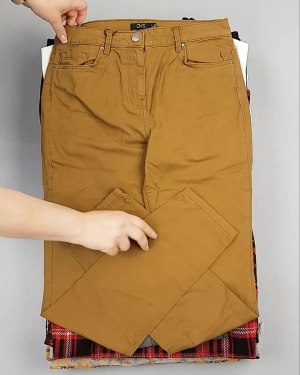 Фотография  574 - OVS Summer м/ж mix#15 кг, ЛОТ №5799 оптом в Черкесске и Карачаево-Черкесской республике