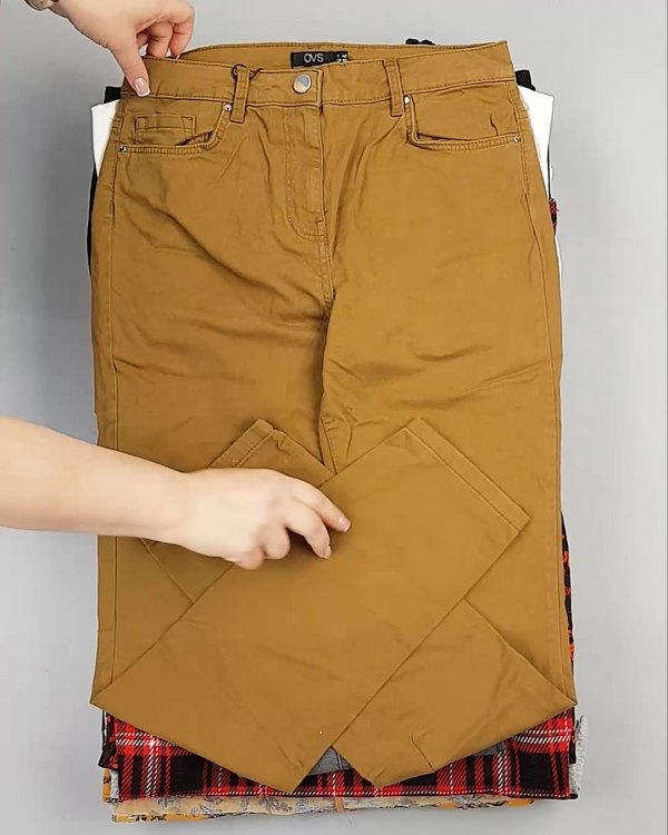 Фотография  362 - OVS Summer м/ж mix#15 кг, ЛОТ №5799 оптом в Черкесске и Карачаево-Черкесской республике