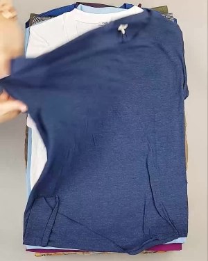 Фотография  507 - OVS Summer м/ж mix#15 кг, ЛОТ №5799 оптом в Черкесске и Карачаево-Черкесской республике