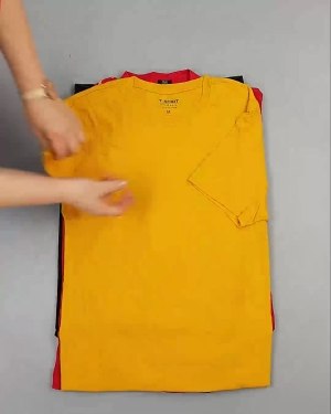 Фотография  369 - OVS Summer м/ж mix#15 кг, ЛОТ №5801 оптом в Черкесске и Карачаево-Черкесской республике