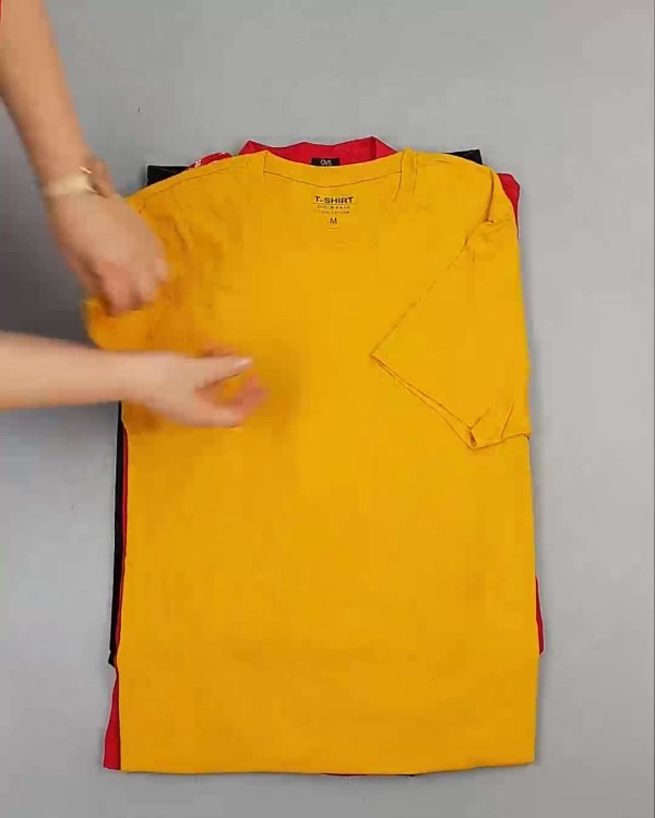 Фотография  328 - OVS Summer м/ж mix#15 кг, ЛОТ №5801 оптом в Черкесске и Карачаево-Черкесской республике