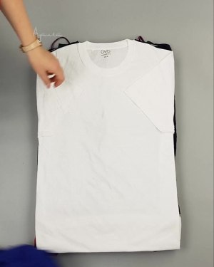 Фотография  418 - OVS Summer м/ж mix#15 кг, ЛОТ №5801 оптом в Черкесске и Карачаево-Черкесской республике