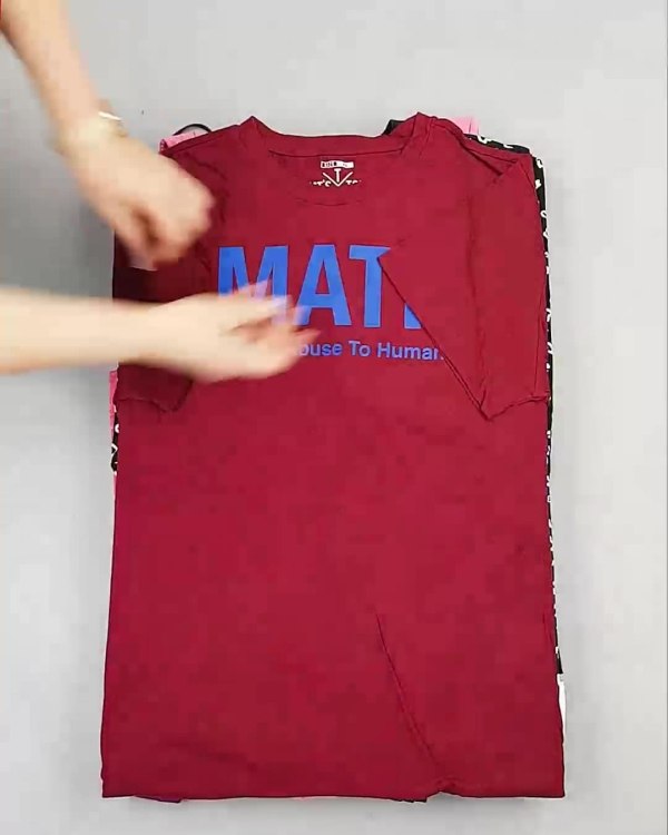 Фотография  105 - OVS Summer м/ж mix#15 кг, ЛОТ №5801 оптом в Черкесске и Карачаево-Черкесской республике