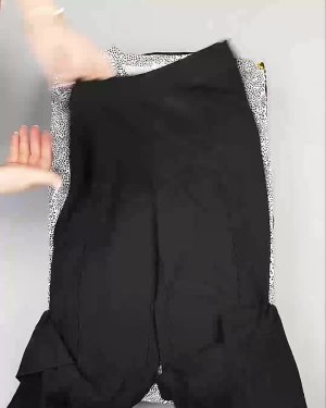 Фотография  453 - OVS Summer м/ж mix#15 кг, ЛОТ №5801 оптом в Черкесске и Карачаево-Черкесской республике