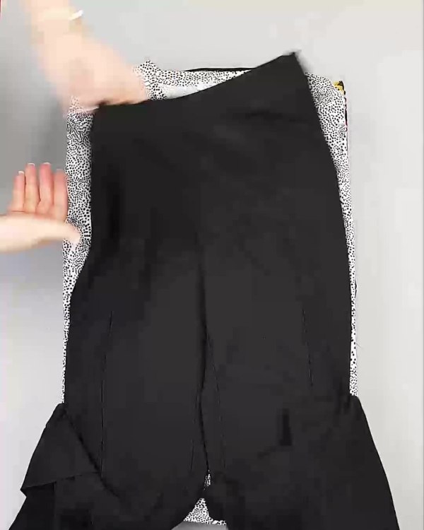 Фотография  515 - OVS Summer м/ж mix#15 кг, ЛОТ №5801 оптом в Черкесске и Карачаево-Черкесской республике