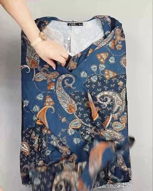 Фотография  278 - OVS Summer м/ж mix#15 кг, ЛОТ №5801 оптом в Черкесске и Карачаево-Черкесской республике