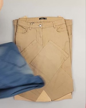 Фотография  438 - OVS Summer м/ж mix#15 кг, ЛОТ №5802 оптом в Черкесске и Карачаево-Черкесской республике