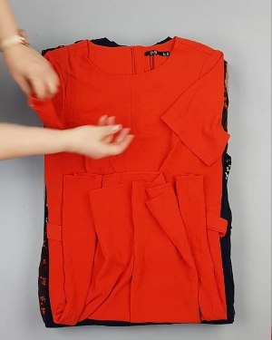 Фотография  619 - OVS Summer м/ж mix#15 кг, ЛОТ №5802 оптом в Черкесске и Карачаево-Черкесской республике