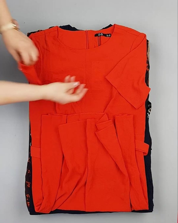 Фотография  377 - OVS Summer м/ж mix#15 кг, ЛОТ №5802 оптом в Черкесске и Карачаево-Черкесской республике