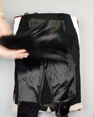 Фотография  268 - OVS Summer м/ж mix#15 кг, ЛОТ №5802 оптом в Черкесске и Карачаево-Черкесской республике