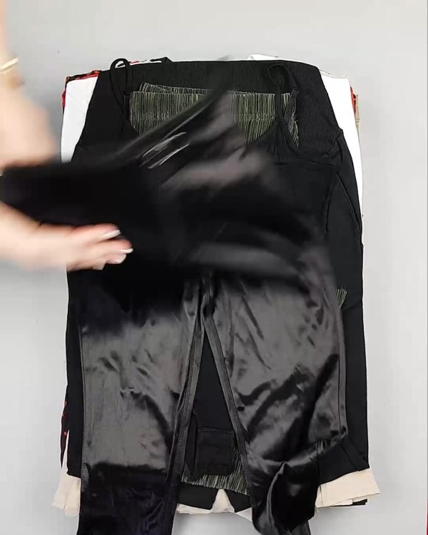 Фотография  856 - OVS Summer м/ж mix#15 кг, ЛОТ №5802 оптом в Черкесске и Карачаево-Черкесской республике