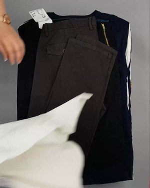 Фотография  838 - OVS Summer м/ж mix#15 кг, ЛОТ №5802 оптом в Черкесске и Карачаево-Черкесской республике