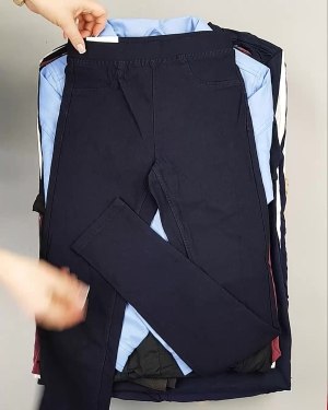 Фотография  239 - OVS Summer м/ж mix#15 кг, ЛОТ №5802 оптом в Черкесске и Карачаево-Черкесской республике