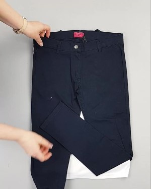 Фотография  674 - BRAND STOCK Kids Summer#10 кг, ЛОТ №5810 оптом в Черкесске и Карачаево-Черкесской республике