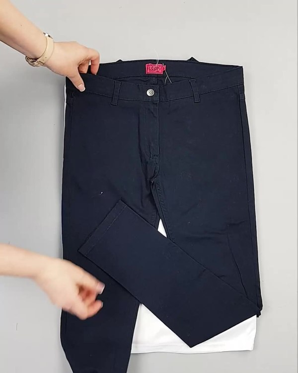 Фотография  904 - BRAND STOCK Kids Summer#10 кг, ЛОТ №5810 оптом в Черкесске и Карачаево-Черкесской республике