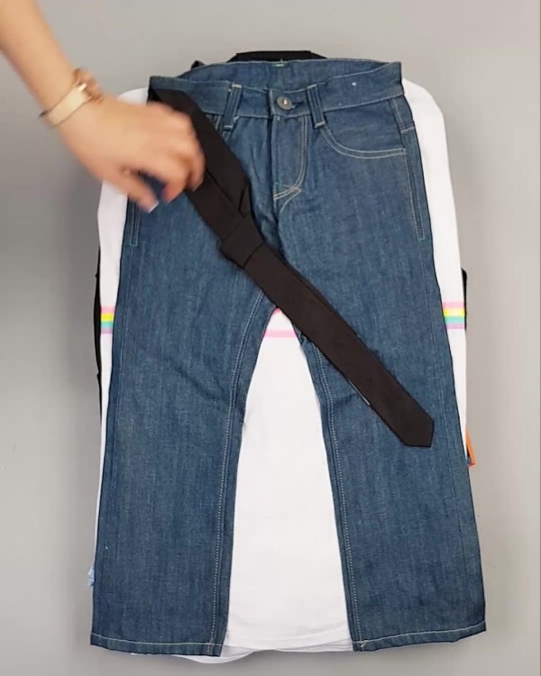 Фотография  770 - BRAND STOCK Kids Summer#10 кг, ЛОТ №5810 оптом в Черкесске и Карачаево-Черкесской республике