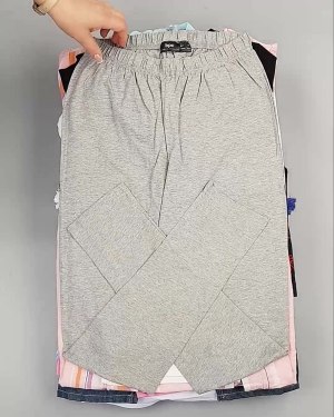 Фотография  276 - BRAND STOCK Kids Summer#10 кг, ЛОТ №5810 оптом в Черкесске и Карачаево-Черкесской республике