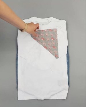 Фотография  667 - BRAND STOCK Kids Summer#10 кг, ЛОТ №5811 оптом в Черкесске и Карачаево-Черкесской республике