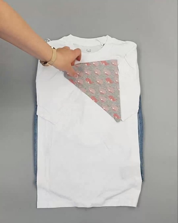 Фотография  467 - BRAND STOCK Kids Summer#10 кг, ЛОТ №5811 оптом в Черкесске и Карачаево-Черкесской республике