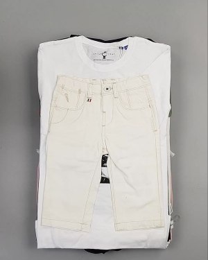 Фотография  335 - BRAND STOCK Kids Summer#10 кг, ЛОТ №5811 оптом в Черкесске и Карачаево-Черкесской республике