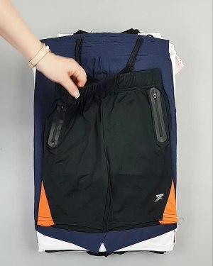 Фотография  128 - BRAND STOCK Kids Summer#10 кг, ЛОТ №5811 оптом в Черкесске и Карачаево-Черкесской республике