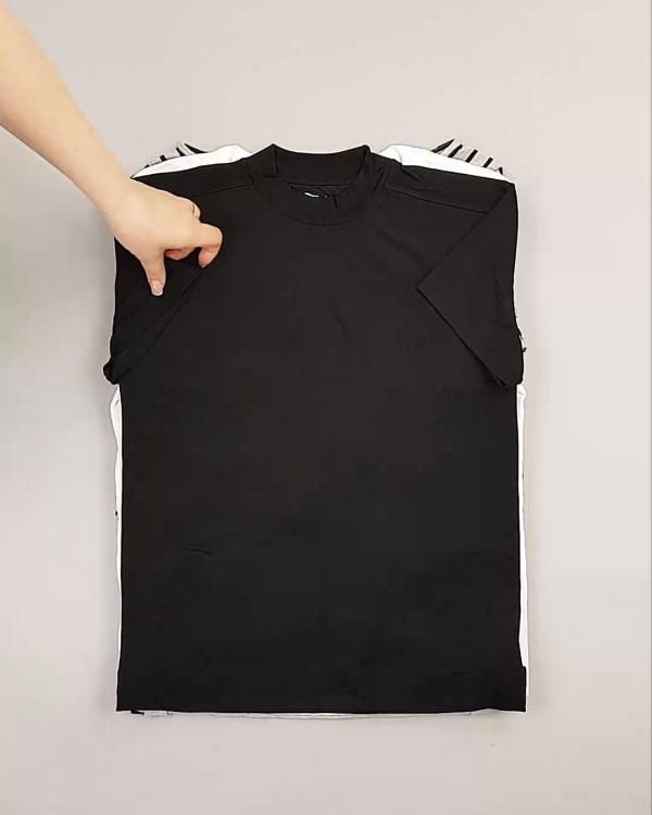 Фотография  264 - LIDL Summer м/ж 022024#14 кг, ЛОТ №5851 оптом в Черкесске и Карачаево-Черкесской республике