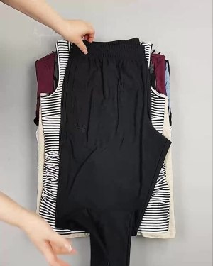 Фотография  154 - LIDL Summer м/ж 022024#14 кг, ЛОТ №5851 оптом в Черкесске и Карачаево-Черкесской республике