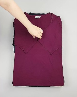 Фотография  646 - LIDL Summer м/ж 022024#14 кг, ЛОТ №5851 оптом в Черкесске и Карачаево-Черкесской республике