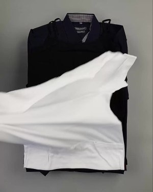 Фотография  385 - LIDL Summer м/ж 022024#14 кг, ЛОТ №5851 оптом в Черкесске и Карачаево-Черкесской республике