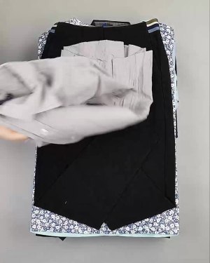 Фотография  874 - LIDL Summer м/ж 022024#14 кг, ЛОТ №5851 оптом в Черкесске и Карачаево-Черкесской республике