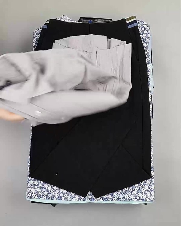 Фотография  530 - LIDL Summer м/ж 022024#14 кг, ЛОТ №5851 оптом в Черкесске и Карачаево-Черкесской республике