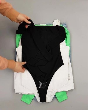 Фотография  801 - Англия СТОК лето#15 кг, ЛОТ №6002 оптом в Черкесске и Карачаево-Черкесской республике