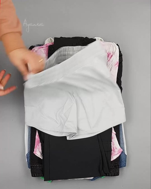 Фотография  180 - Англия СТОК лето#15 кг, ЛОТ №6002 оптом в Черкесске и Карачаево-Черкесской республике