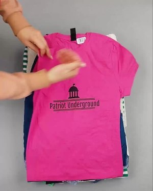 Фотография  960 - Англия СТОК лето#15 кг, ЛОТ №6002 оптом в Черкесске и Карачаево-Черкесской республике