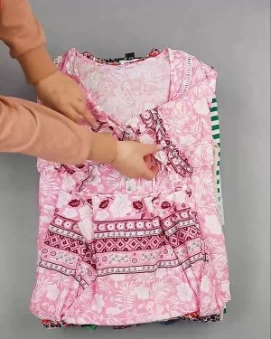 Фотография  762 - Англия СТОК лето#15 кг, ЛОТ №6002 оптом в Черкесске и Карачаево-Черкесской республике