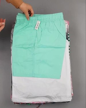 Фотография  963 - Англия СТОК лето#15 кг, ЛОТ №6002 оптом в Черкесске и Карачаево-Черкесской республике