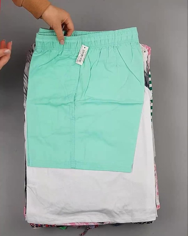 Фотография  663 - Англия СТОК лето#15 кг, ЛОТ №6002 оптом в Черкесске и Карачаево-Черкесской республике