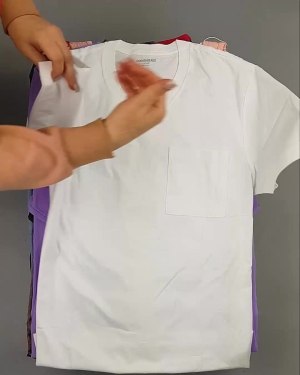 Фотография  532 - Англия СТОК лето#15 кг, ЛОТ №6002 оптом в Черкесске и Карачаево-Черкесской республике